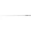 Shimano Curado Casting F 2.18m 14-28g -Accessoires Soldes Boutique Rod20Curado20Casting 550x550 1