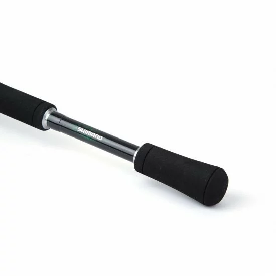 Shimano Curado Casting M 2.18m 10-30g 5 Shimano Curado Casting M 2.18m 10-30g – Image 3