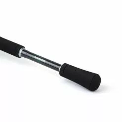 Shimano Curado Casting F 2.26m 21-42g -Accessoires Soldes Boutique Rod20Curado20Casting2 550x550 8