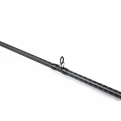 Shimano Curado Casting F 2.18m 14-28g -Accessoires Soldes Boutique Rod20Curado20Casting3 550x550 1
