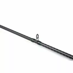 Shimano Curado Casting F 2.18m 10-30g -Accessoires Soldes Boutique Rod20Curado20Casting3 550x550 9