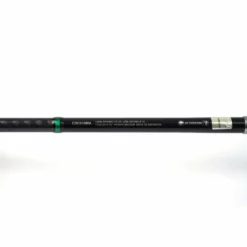 Shimano Curado Casting EF 2.13m 10-21g -Accessoires Soldes Boutique Rod20Curado20Casting4 550x550 3