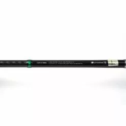 Shimano Curado Casting F 2.26m 21-42g -Accessoires Soldes Boutique Rod20Curado20Casting4 550x550 8