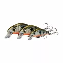 Savage Gear 3D Sticklebait Twitch 4,5 Cm 4 G Smolt Olive Coulant -Accessoires Soldes Boutique SGK211 550x550 1