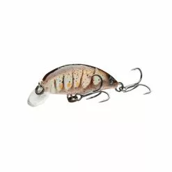 Savage Gear 3D Shrimp Twitch SR 5,2 Cm 5,5 G Crevettes Brunes Suspendues -Accessoires Soldes Boutique SGK536 550x550 1