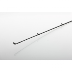 Savage Gear SG2 Jeu Rapide BC 2.21m F 20-60g MH 2sec -Accessoires Soldes Boutique SGQ147 2 550x550 1