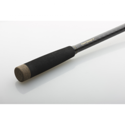 Savage Gear SG2 Jeu Rapide BC 2.21m F 20-60g MH 2sec -Accessoires Soldes Boutique SGQ147 5 550x550 1