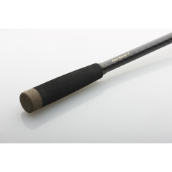 Savage Gear SG2 Jeu Rapide BC 2.21m F 30-80g XH 2sec -Accessoires Soldes Boutique SGQ147 5 550x550 2