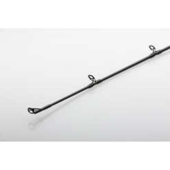 Savage Gear SG2 Spécialiste De La Pêche à La Traîne Et De La Raboteuse BC 2,59 M MF 130-220 G X -Accessoires Soldes Boutique SGQ154 1 550x550 1