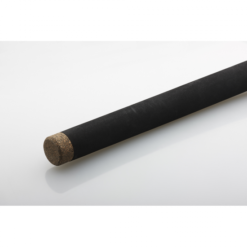 Savage Gear SG2 Spécialiste De La Pêche à La Traîne Et De La Raboteuse BC 2,59 M MF 130-220 G X -Accessoires Soldes Boutique SGQ154 3 550x550 1