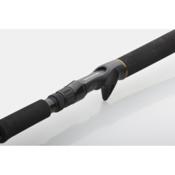 Savage Gear SG2 Spécialiste De La Pêche à La Traîne Et De La Raboteuse BC 2,59 M MF 130-220 G X -Accessoires Soldes Boutique SGQ154 5 550x550 1