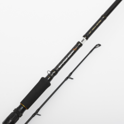 Savage Gear SG2 Spécialiste De La Pêche à La Traîne Et De La Raboteuse BC 2,59 M MF 130-220 G X -Accessoires Soldes Boutique SGQ154 6 550x550 1