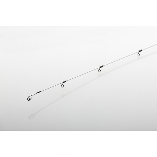 Savage Gear SGS6 Tenya Jeu BC 2.51m F 14-65g 4 Savage Gear SGS6 Tenya Jeu BC 2.51m F 14-65g – Image 2