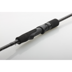 Savage Gear SGS6 Tenya Jeu BC 2.51m F 25-95g 12 Savage Gear SGS6 Tenya Jeu BC 2.51m F 25-95g -Accessoires Soldes Boutique SGQ236 4 550x550 1