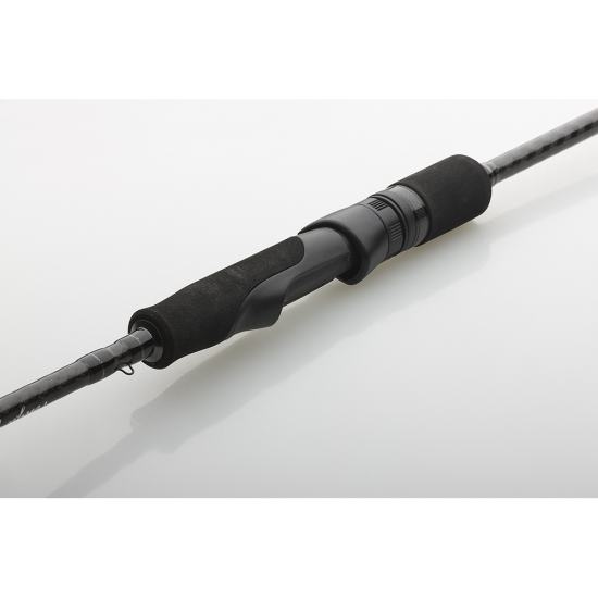 Savage Gear SGS6 Tenya Jeu BC 2.51m F 25-95g 7 Savage Gear SGS6 Tenya Jeu BC 2.51m F 25-95g – Image 5