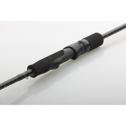 Savage Gear SGS6 Tenya Jeu BC 2.51m F 14-65g 12 Savage Gear SGS6 Tenya Jeu BC 2.51m F 14-65g -Accessoires Soldes Boutique SGQ236 4 550x550 2