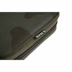 Étui Sonik Sk-Tek Rig And Bits -Accessoires Soldes Boutique SK TEK RIGS AND BITS WALLET 0420teamoutdoors 550x550w