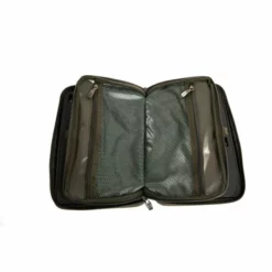 Étui Sonik Sk-Tek Rig And Bits -Accessoires Soldes Boutique SK TEK RIGS AND BITS WALLET 0920Teamoutdoors 550x550w