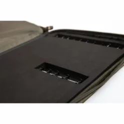 Étui Sonik Sk-Tek Rig And Bits -Accessoires Soldes Boutique SK TEK RIGS AND BITS WALLET 11teamoutdoors 550x550w