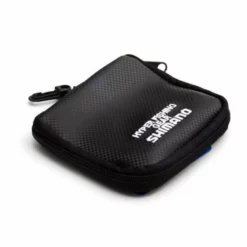 Portefeuille Shimano Rig