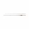 Shimano Cardiff AX Coulée 1.93m 1.5-8g 2pc -Accessoires Soldes Boutique Shimano20Cardiff20AX20Casting 550x550 1