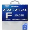 Shimano Ligne Ocea EX Fluoro Leader 50m 0.204mm 6lb Clair -Accessoires Soldes Boutique Shimano20Line20Ocea20EX20Fluoro20Leader 550x550 5