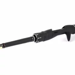 Shimano Poison Adrena Mod-F 2.21m 10-30g -Accessoires Soldes Boutique Shimano20Poison20Adrena20Mod F202.21m2010 30g2 550x550 1