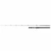Shimano Speedmaster R Jigging Cast 1.83m 180g 2pc -Accessoires Soldes Boutique Shimano20Speedmaster20R20Jigging 550x550 1
