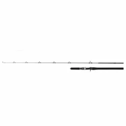 Shimano Speedmaster R Jigging Cast 1.83m 180g 2pc
