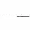 Shimano Speedmaster R Jigging Cast 1.74m 210g 2pc 1 Shimano Speedmaster R Jigging Cast 1.74m 210g 2pc -Accessoires Soldes Boutique Shimano20Speedmaster20R20Jigging 550x550 3