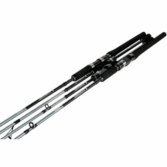 Shimano Speedmaster R Jigging Cast 1.91m 150g 2pc 4 Shimano Speedmaster R Jigging Cast 1.91m 150g 2pc – Image 2