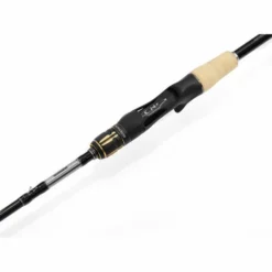 Shimano Sustain Fast EVA Coulée 1.90m 7-28g 1+1pc 14 Shimano Sustain Fast EVA Coulée 1.90m 7-28g 1+1pc -Accessoires Soldes Boutique Shimano20Sustain20Spinning4 550x550 1