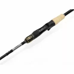 Shimano Sustain Fast EVA Coulée 2.08m 42-84g 1+1pc 14 Shimano Sustain Fast EVA Coulée 2.08m 42-84g 1+1pc -Accessoires Soldes Boutique Shimano20Sustain20Spinning4 550x550 2