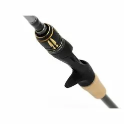 Shimano Sustain Fast EVA Coulée 2.08m 42-84g 1+1pc 16 Shimano Sustain Fast EVA Coulée 2.08m 42-84g 1+1pc -Accessoires Soldes Boutique Shimano20Sustain20Spinning6 550x550 2