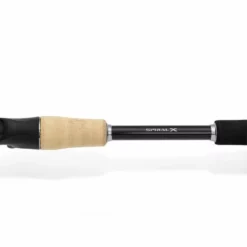 Shimano Sustain Fast EVA Coulée 1.90m 7-28g 1+1pc 17 Shimano Sustain Fast EVA Coulée 1.90m 7-28g 1+1pc -Accessoires Soldes Boutique Shimano20Sustain20Spinning7 550x550 1