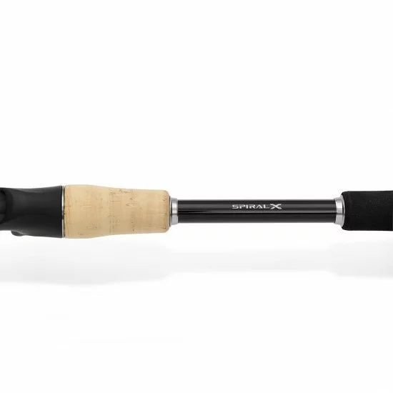 Shimano Sustain Fast EVA Coulée 1.90m 7-28g 1+1pc 10 Shimano Sustain Fast EVA Coulée 1.90m 7-28g 1+1pc – Image 8