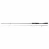Shimano Zodias Casting Rapide 2.08m 7-21g 1+1pc -Accessoires Soldes Boutique Shimano20Zodias20Solid20Tip 550x550 1