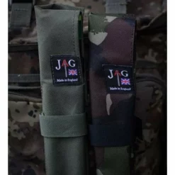 Jag Products STS & Distance Stick Sleeve Vert