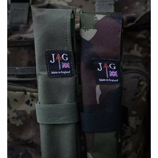 Jag Products STS & Distance Stick Sleeve Vert 3 Jag Products STS & Distance Stick Sleeve Vert