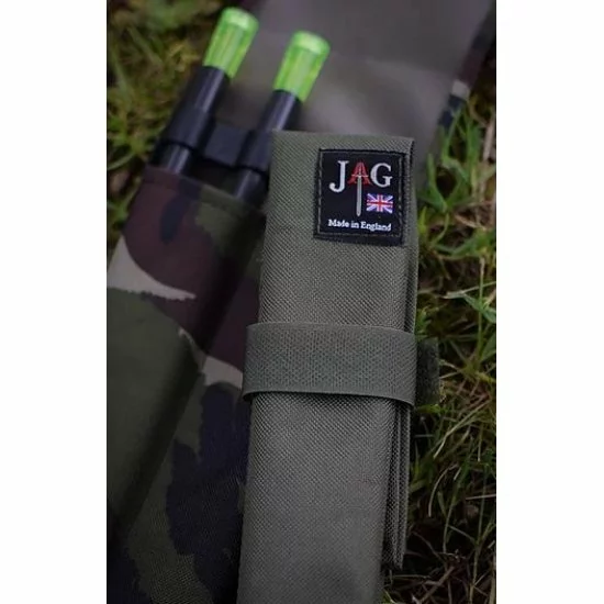 Jag Products STS & Distance Stick Sleeve Vert 4 Jag Products STS & Distance Stick Sleeve Vert – Image 2