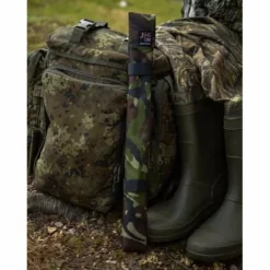 Jag Products STS & Distance Stick Sleeve Vert 13 Jag Products STS & Distance Stick Sleeve Vert -Accessoires Soldes Boutique Sleeve204 550x550h 1