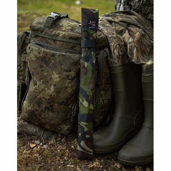 Jag Products STS & Distance Stick Sleeve Vert 8 Jag Products STS & Distance Stick Sleeve Vert – Image 6