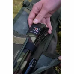 Jag Products Manchon STS & Distance Stick DPM -Accessoires Soldes Boutique Sleeve205 550x550h