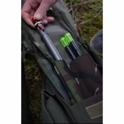 Jag Products Manchon STS & Distance Stick DPM -Accessoires Soldes Boutique Sleeve206 550x550h