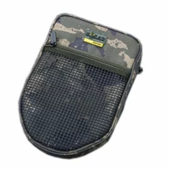 Solar Tackle Pochette Solar Undercover Camo Scales