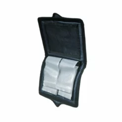 Portefeuille Sonik Sea Trace