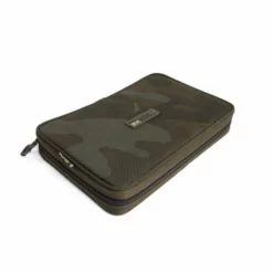 Étui Sonik Sk-Tek Rig And Bits