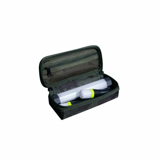 RidgeMonkey Ruggage Compact Accessory Case 80 5 RidgeMonkey Ruggage Compact Accessory Case 80 – Image 3