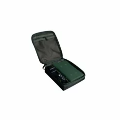 RidgeMonkey Ruggage Compact Accessory Case 165 -Accessoires Soldes Boutique Stocked 550x550w 2