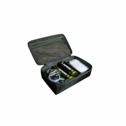 RidgeMonkey Ruggage Standard Accessory Case 330 -Accessoires Soldes Boutique Stocked 550x550w 3